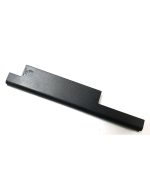 SONY VPC-CB22FX - VGP-BPS26 Genuine Original Laptop Notebook Battery - Image 4