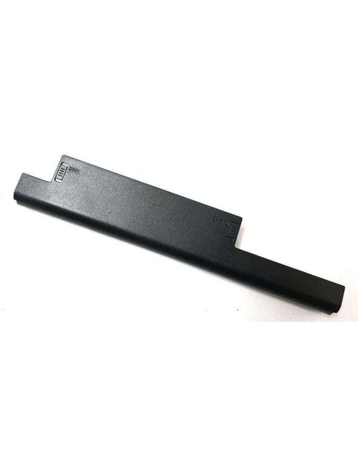 SONY ? VPCEK25EC - VGP-BPS22 Original Laptop Notebook Battery - Image 4