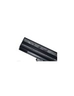 SONY ?VIAO VPC-Y118GX/BI - VGP-BPS13 Genuine Original Laptop Notebook Battery - Image 4