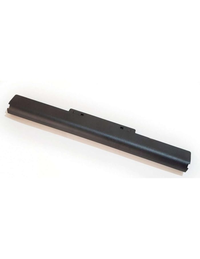 4-233.jpg SONY SVF15218SCB - VGP-BPS35 Genuine Original Laptop Notebook Battery - Image 4