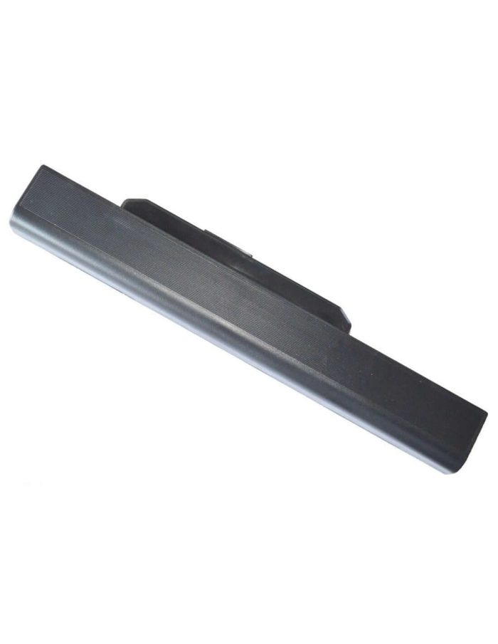 ASUS A32-K55 - A32-K55 Original Laptop Notebook Battery - Image 4