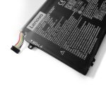 LENOVO ?ThinkPad E480 20KN003YUS - L17M3P51 Original Laptop Notebook Battery - Image 4