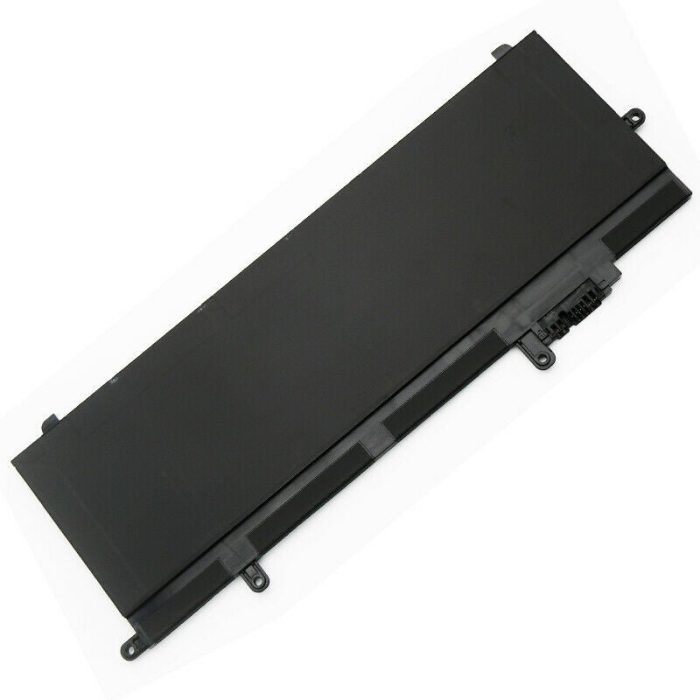 LENOVO 01AV470 - L17C6P71 Original Laptop Notebook Battery - Image 4