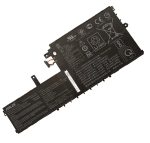 ASUS C31N1721 - C31N1721 Original Laptop Notebook Battery - Image 2