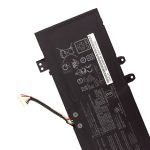 ASUS M409DA - C21N1818-2 Original Laptop Notebook Battery - Image 4