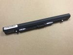 TOSHIBA PA5212U-1BRS - 4 Cell PA5212U-1BRS Genuine Original Laptop Notebook Battery - Image 5