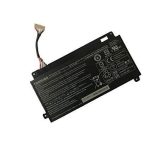 TOSHIBA Chromebook CB30-B - PA5208U-1BRS Genuine Original Laptop Notebook Battery