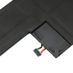LENOVO 4ICP5/55/90? - L16C4PB2 Original Laptop Notebook Battery - Image 4