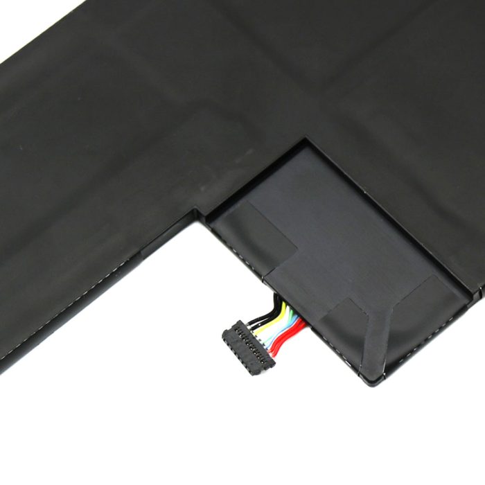 LENOVO 4ICP5/55/90? - L16C4PB2 Original Laptop Notebook Battery - Image 4