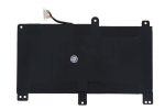 ASUS B31N1726 - B31N1726 Original Laptop Notebook Battery TYPE-1 - Image 4