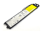 LENOVO Y40-80 - L13L4P01 Original Laptop Notebook Battery