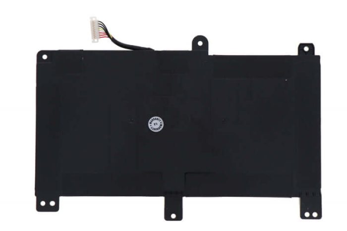ASUS B31N1726  - B31N1726  Original Laptop Notebook Battery TYPE-1 - Image 4