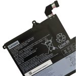 LENOVO ThinkBook 15 - L19M3PF1 Original Laptop Notebook Battery - Image 4