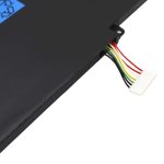 LENOVO 42T4932 - 42T4932 Original Laptop Notebook Battery - Image 4