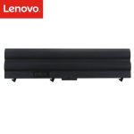 LENOVO ?42T4235 - 42T4235 Original Laptop Notebook Battery - Image 4