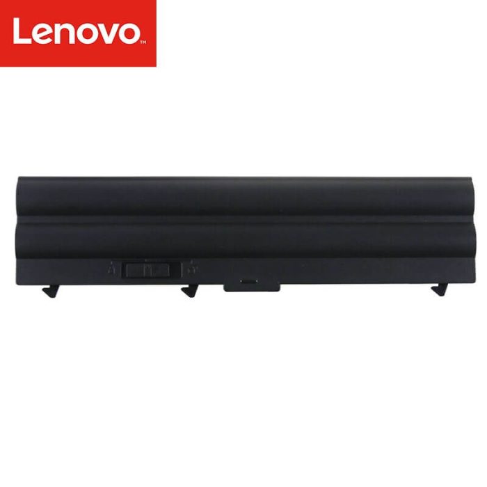 LENOVO ?42T4235 - 42T4235 Original Laptop Notebook Battery - Image 4
