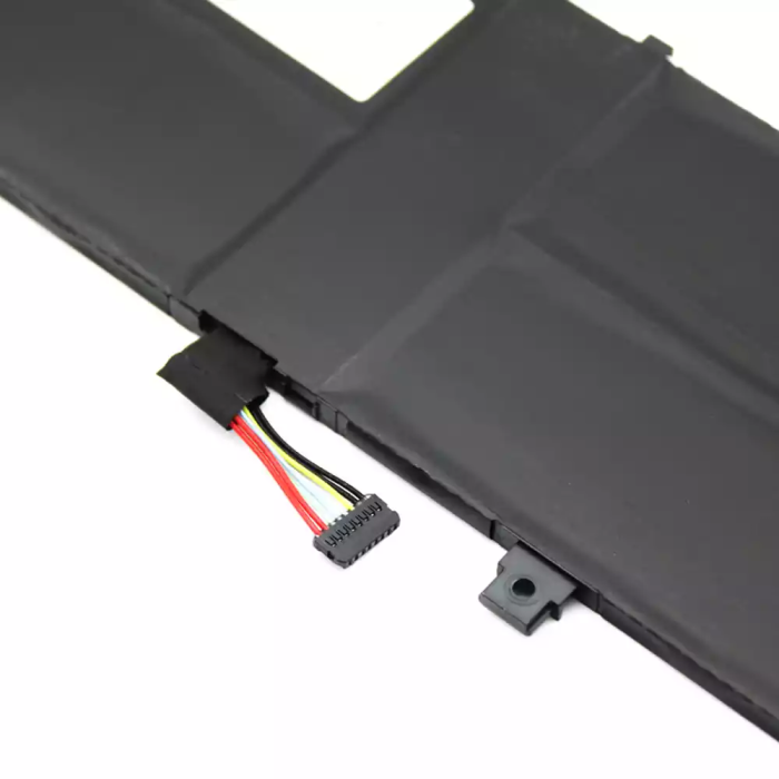 LENOVO L19M4PDD - L19M4PDD Original Laptop Notebook Battery - Image 4