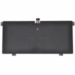 LENOVO L15M4PC1 - L15M4PC1 Original Laptop Notebook Battery - Image 4