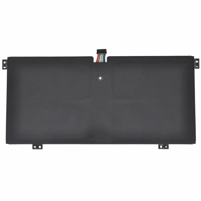 LENOVO L15M4PC1 - L15M4PC1 Original Laptop Notebook Battery - Image 4
