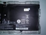 LENOVO Yoga 920-13IKB-80Y70012US - L16M4P60 Original Laptop Notebook Battery - Image 4