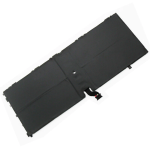 LENOVO ThinkPad X1 Tablet 20KJ001FCA - L16L4P91 Original Laptop Notebook Battery - Image 4