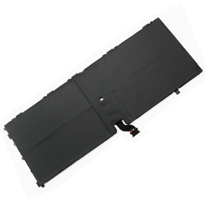 LENOVO ThinkPad X1 Tablet 20KJ001FCA - L16L4P91 Original Laptop Notebook Battery - Image 4