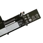 LENOVO 4ICP6/51/90 - L19M4PF4 Original Laptop Notebook Battery - Image 4
