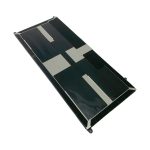 LENOVO 4ICP5/56/120 - L10M4P12 Original Laptop Notebook Battery - Image 4