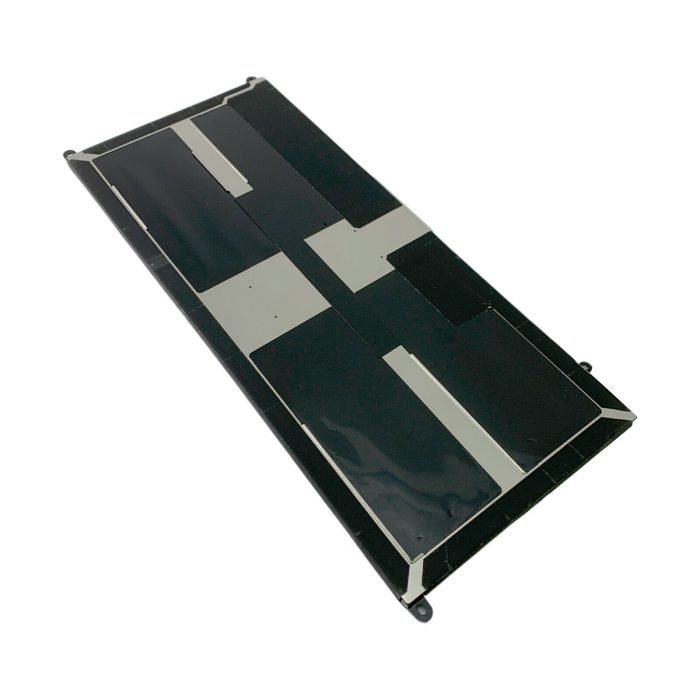LENOVO 4ICP5/56/120 - L10M4P12 Original Laptop Notebook Battery - Image 4