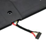 LENOVO 2ICP4/43/110-2 - L16C4PB1 Original Laptop Notebook Battery - Image 4