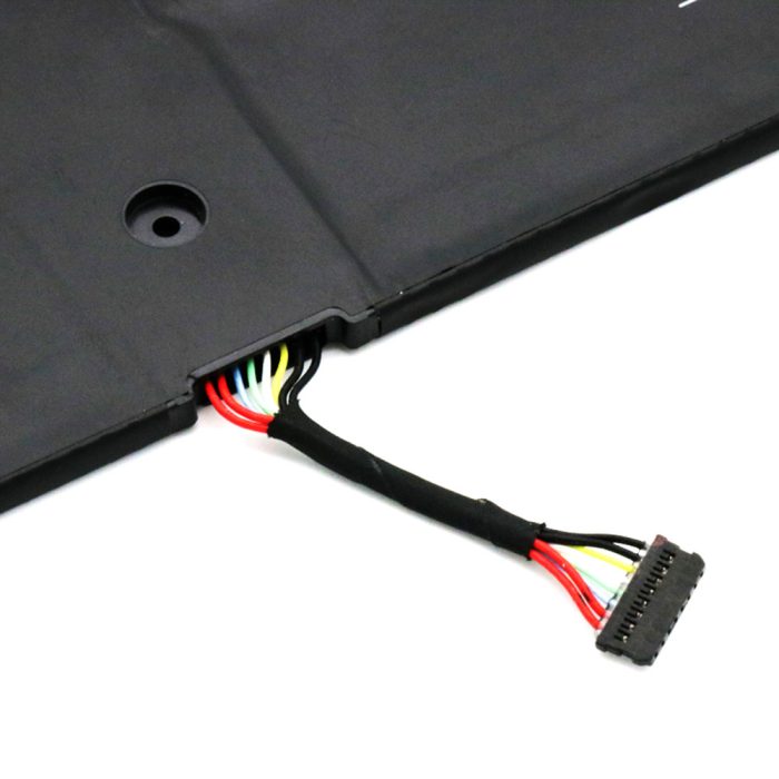 LENOVO 2ICP4/43/110-2 - L16C4PB1 Original Laptop Notebook Battery - Image 4