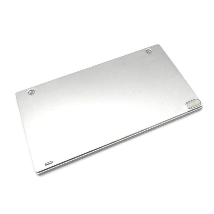 SONY VAIO SVT 14116PNS - VGP-BPS33 Genuine Original Laptop Notebook Battery - Image 4