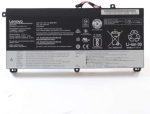LENOVO 45N1740 - 45N1743 Original Laptop Notebook Battery