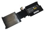 LENOVO 42T4938 - 42T4977 Original Laptop Notebook Battery