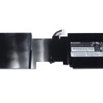 LENOVO 42T4938 - 42T4977 Original Laptop Notebook Battery - Image 2