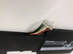 LENOVO 42T4938 - 42T4977 Original Laptop Notebook Battery - Image 4