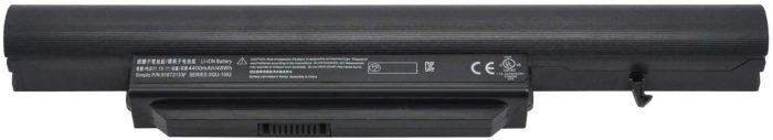 ASUS 916T2134F - SQU-1002 Original Laptop Notebook Battery - Image 4