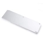 SONY BPS30 - VGP-BPS30 Genuine Original Laptop Notebook Battery - Image 2