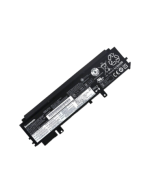 LENOVO 20AH000ECD - 45N1765 Original Laptop Notebook Battery