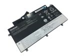 LENOVO 45N1120 - 45N1122 Original Laptop Notebook Battery - Image 2