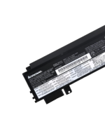 LENOVO 20AH000ECD - 45N1765 Original Laptop Notebook Battery - Image 2