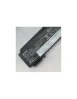 LENOVO 20AH000ECD - 45N1765 Original Laptop Notebook Battery - Image 3