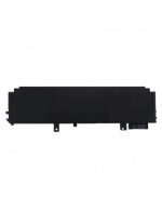 LENOVO 20AH000ECD - 45N1765 Original Laptop Notebook Battery - Image 4