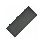 LENOVO 00UR892 - 01AV493 Original Laptop Notebook Battery - Image 4