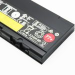 LENOVO 00UR892 - 01AV493 Original Laptop Notebook Battery - Image 3