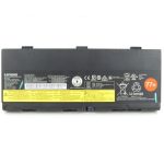LENOVO 00UR892 - 01AV493 Original Laptop Notebook Battery
