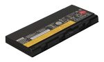 LENOVO 00UR892 - 01AV493 Original Laptop Notebook Battery - Image 2
