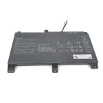 ASUS B31N1726 - B31N1726 Original Laptop Notebook Battery TYPE-1 - Image 5