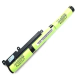 ASUS 0B200-02100200 - C21N1603 Original Laptop Notebook Battery - Image 6