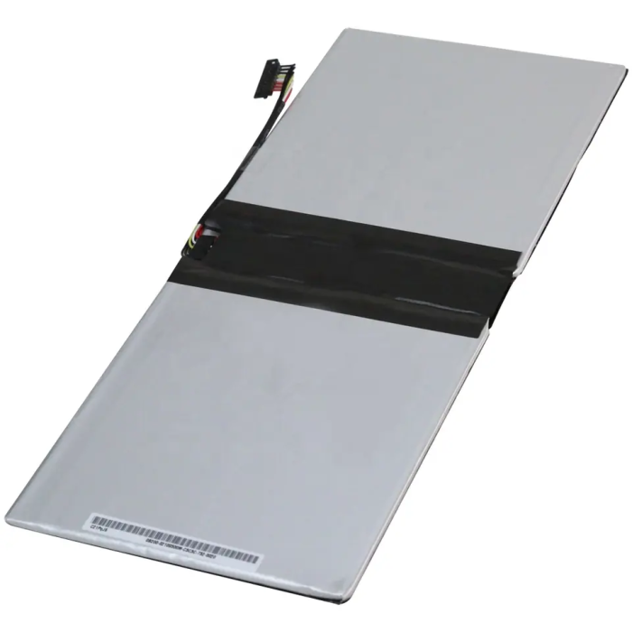 ASUS 0B200-02100300 - C21N1603 Original Laptop Notebook Battery - Image 6
